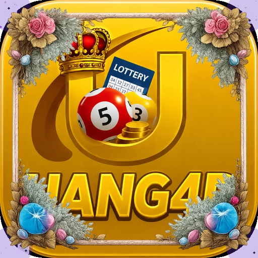 uang4d Logo
